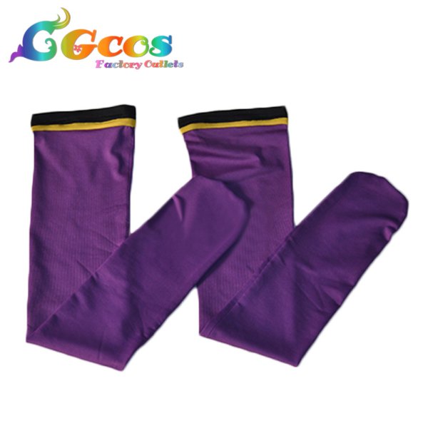 画像5: ツキウタ。 伊地崎麗奈 Seleas コスプレ衣装 (5)