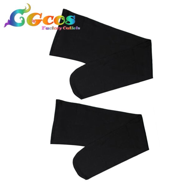 画像7: きんいろモザイク 大宮忍 コスプレ衣装 (7)