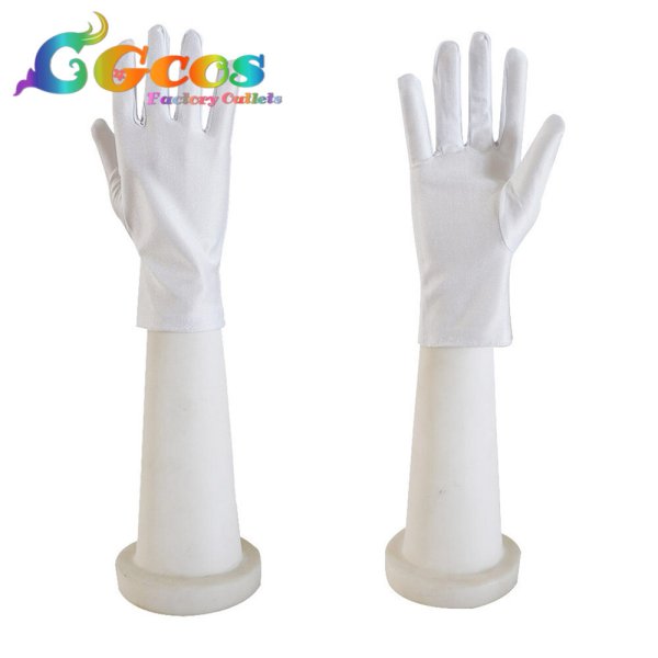 画像6: 終わりのセラフ 柊深夜 コスプレ衣装 (6)