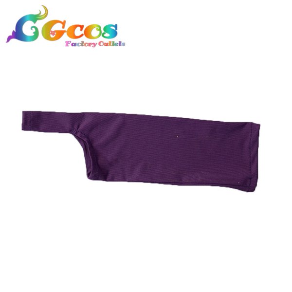 画像4: 赤髪の白雪姫 ゼン・ウィスタリア・クラリネス 第二王子 コスプレ衣装 (4)