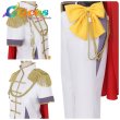 画像4: IDOLiSH 7 アイドリッシュセブン　和泉一織　フレフレ!青春賛歌　コスプレ衣装 (4)