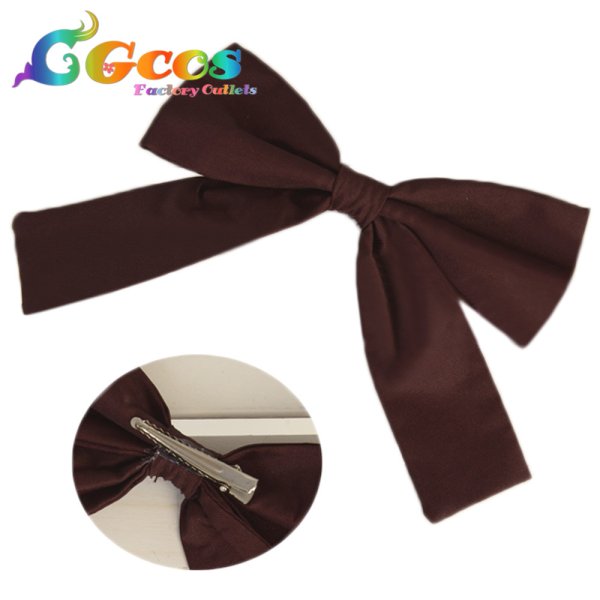 画像4: Fate/Grand Order 桜セイバー コスプレ衣装 (4)