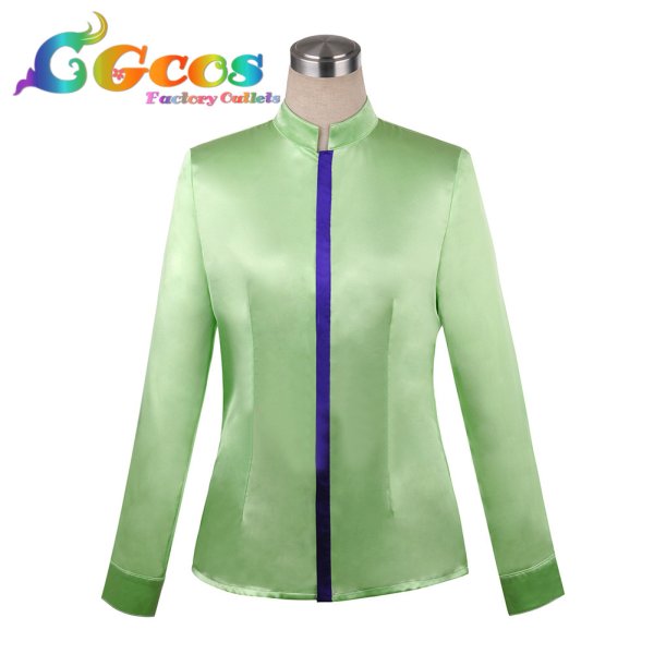 画像4: うたの☆プリンスさまっ♪  PRINCE SUMMER!  聖川真斗 コスプレ衣装 (4)