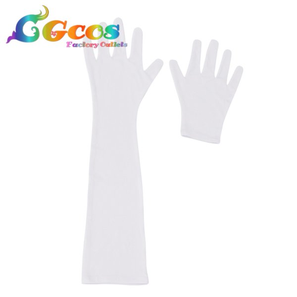 画像5: うたの☆プリンスさまっ♪ マジLOVEレジェンドスター 美風藍(みかぜ あい) コスプレ衣装 (5)