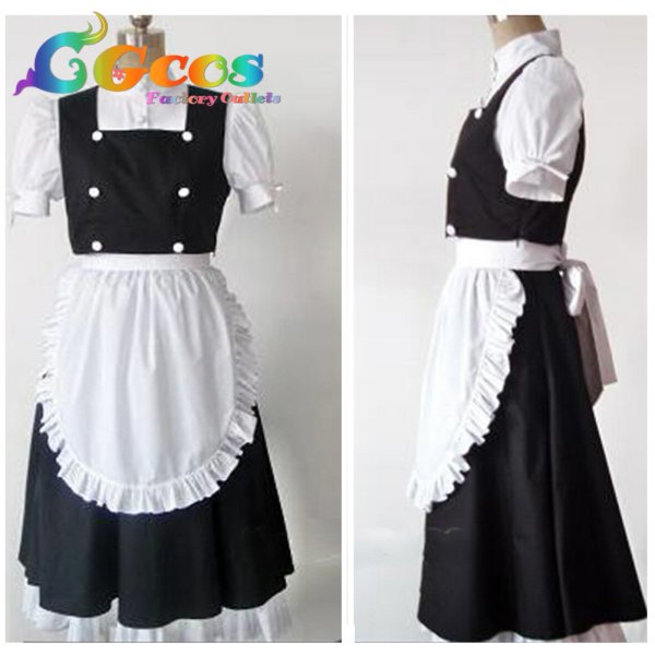 画像2: 東方project 霧雨魔理沙 普通の魔法使い コスプレ衣装 (2)