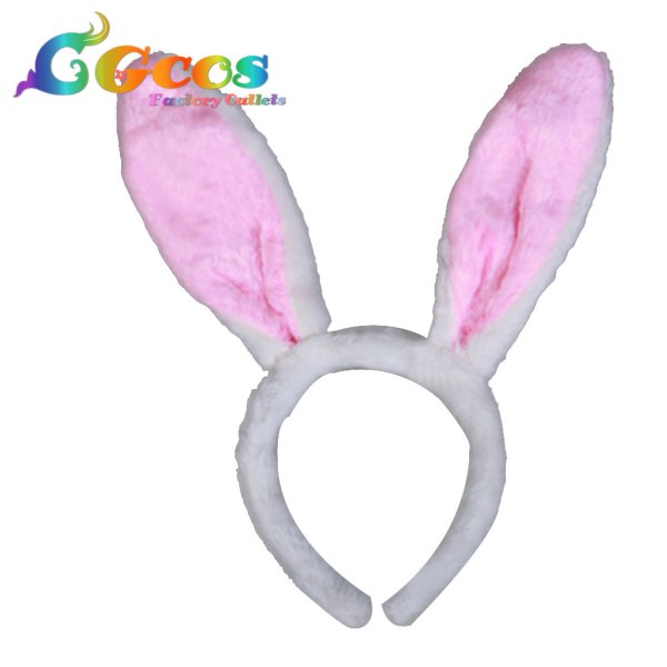 画像3: 東方project 鈴仙 優曇華院 イナバ コスプレ衣装 (3)