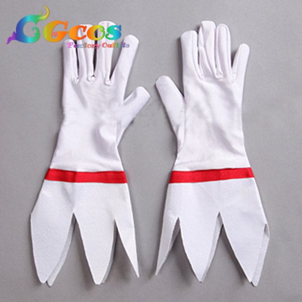 画像6: 魔法少女まどか☆マギカ 鹿目まどか コスプレ衣装 (6)