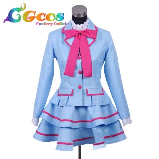 テニスの王子様 青春学園中等部 青学ジャージ 長袖 越前リョーマ 手塚