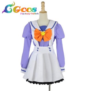 Go!プリンセスプリキュア 春野はるか キュアフローラ 変身後 Go!プリンセスプリキュア 春野はるか キュアフローラ 変身後