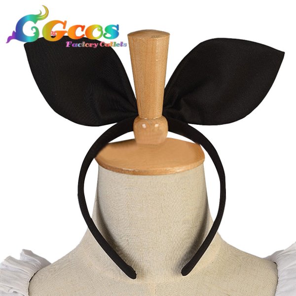 画像3: K RETURN OF KINGS 平坂 道反(ひらさか どうはん) コスプレ衣装 (3)