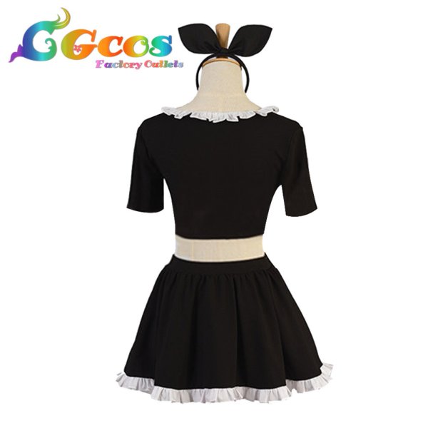 画像2: K RETURN OF KINGS 平坂 道反(ひらさか どうはん) コスプレ衣装 (2)