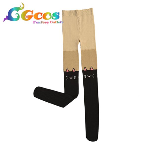 画像4: K RETURN OF KINGS 平坂 道反(ひらさか どうはん) コスプレ衣装 (4)