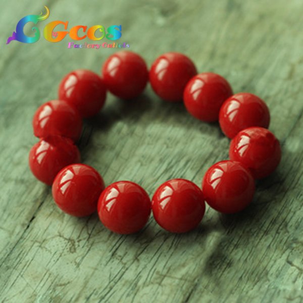 画像7: 鬼灯の冷徹 白澤 コスプレ衣装 (7)