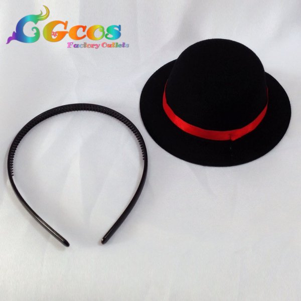 画像4: ラブライブ! School idol project 西木野真姫 コスプレ衣装 (4)