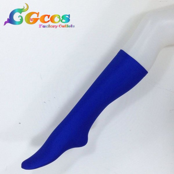 画像5: ラブライブ! School idol project wonderful rush 西木野真姫 コスプレ衣装 (5)