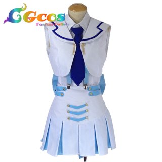 ラブライブ! School idol project 絢瀬絵里 ブレザーズハット編