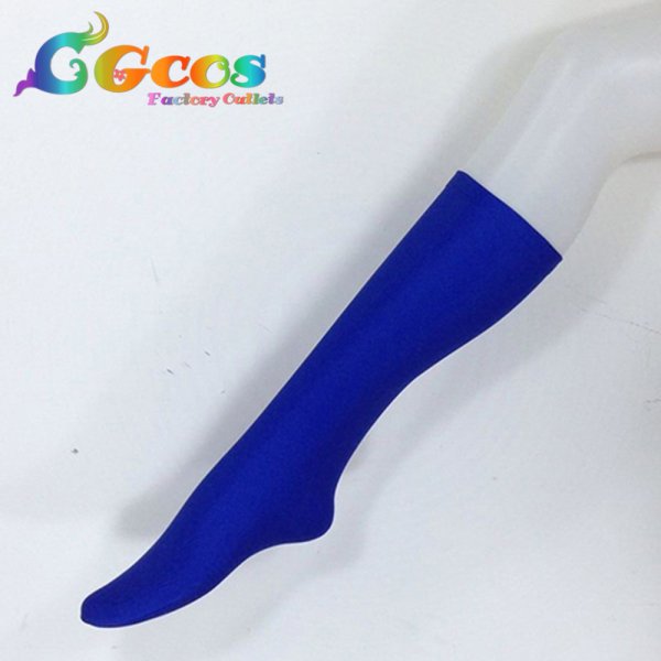 画像5: ラブライブ! School idol project wonderful rush 絢瀬絵里 コスプレ衣装 (5)