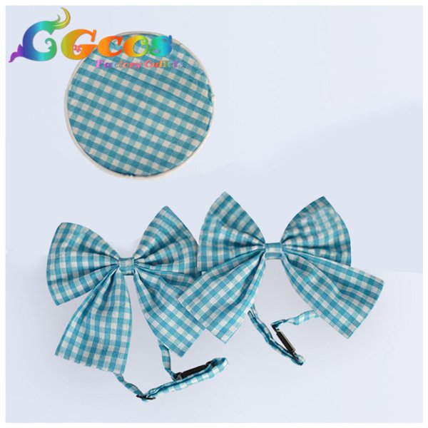 画像5: ラブライブ! School idol project Lily White 5th コンサート 園田海未 コスプレ衣装 (5)