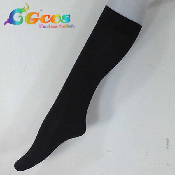 画像6: ラブライブ! School idol project 小泉花陽|星空凛 学園制服 コスプレ衣装 (6)