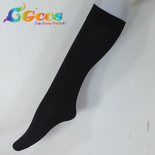 画像5: ラブライブ! School idol project 高坂穂乃果|園田海未|南ことり 学園制服 コスプレ衣装 (5)