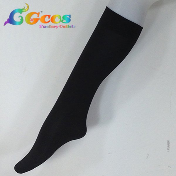 画像6: ラブライブ! School idol project 絢瀬絵里|東條希 学園制服 コスプレ衣装 (6)