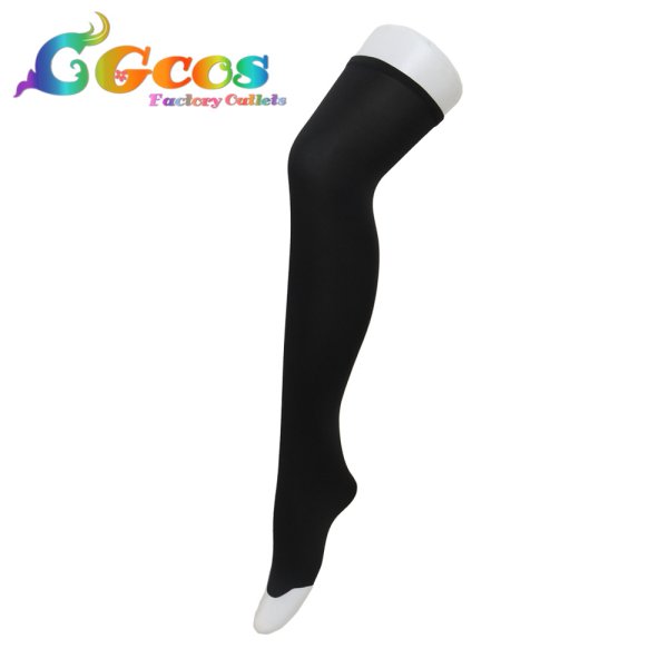 画像6: 艦隊これくしょん -艦これ-　山風　コスプレ衣装 (6)