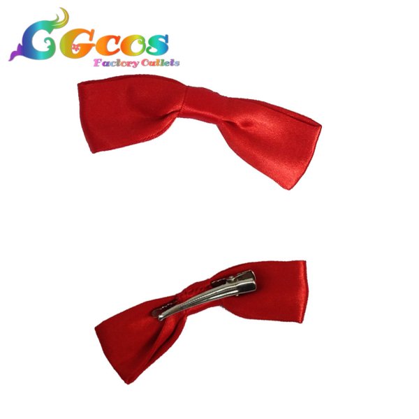 画像5: 艦隊これくしょん -艦これ-  時雨改二 コスプレ衣装 (5)