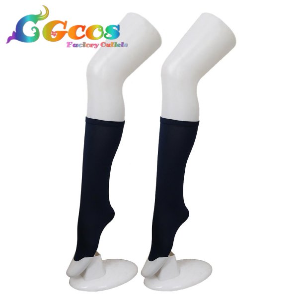 画像5: BanG Dream!(バンドリ) 戸山香澄 コスプレ衣装 (5)