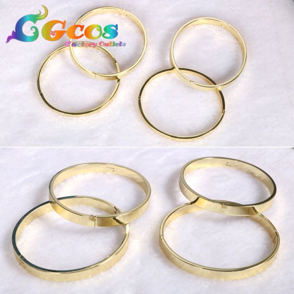 画像8: A3!(エースリー)　立ち稽古　シトロン　コスプレ衣装 (8)