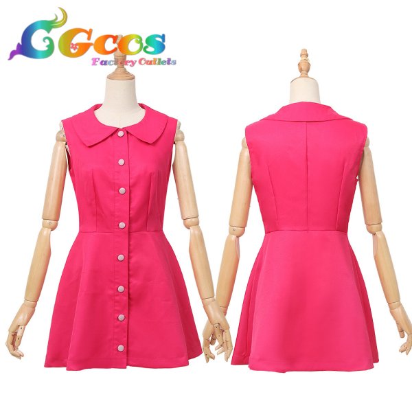 画像6: ポケットモンスター ソードシールド 女主人公 ユウリ コスプレ衣装 (6)