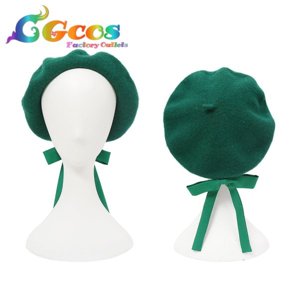 画像5: ラブライブ! 虹ヶ咲学園スクールアイドル同好会 ニジガク 未来ハーモニー 無敵級*ビリーバー 上原歩夢 中須かすみ 桜坂しずく 朝香果林 宮下愛 近江彼方 優木せつ菜 エマ・ヴェルデ 天王寺璃奈   コスプレ衣装 (5)