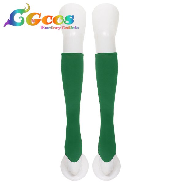 画像6: ラブライブ! 虹ヶ咲学園スクールアイドル同好会 ニジガク 未来ハーモニー 無敵級*ビリーバー 上原歩夢 中須かすみ 桜坂しずく 朝香果林 宮下愛 近江彼方 優木せつ菜 エマ・ヴェルデ 天王寺璃奈   コスプレ衣装 (6)