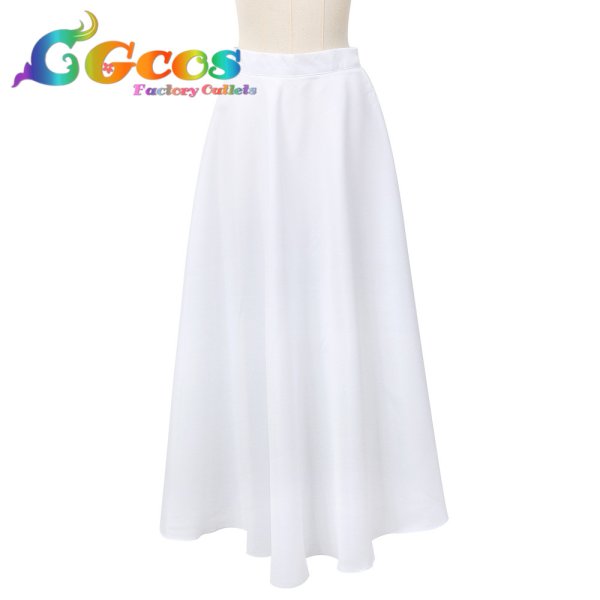 画像6: BanG Dream!（バンドリ！）　RAISE A SUILEN　RAS　第3回ガールズバンド総選挙　ロック　コスプレ衣装 (6)