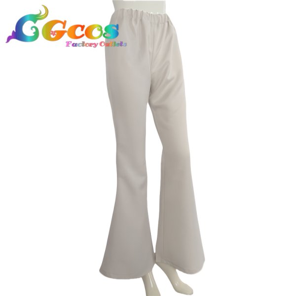 画像4: リンバス・カンパニー（Limbus Company）　ドンキホーテ　コスプレ衣装 (4)