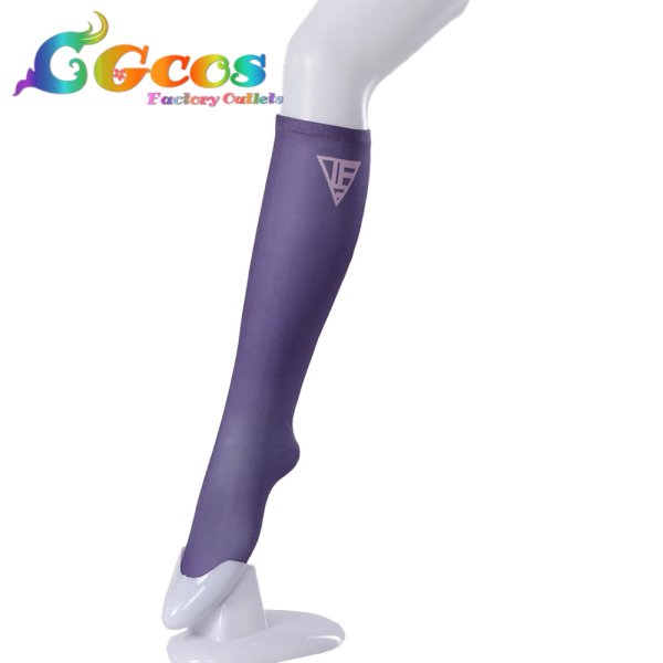 画像3: ニューダンガンロンパV3 みんなのコロシアイ新学期　赤松楓　コスプレ衣装 (3)