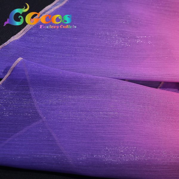 画像5: マイリトルポニー(My Little Pony) プリンセスケイデンス コスプレ衣装 (5)