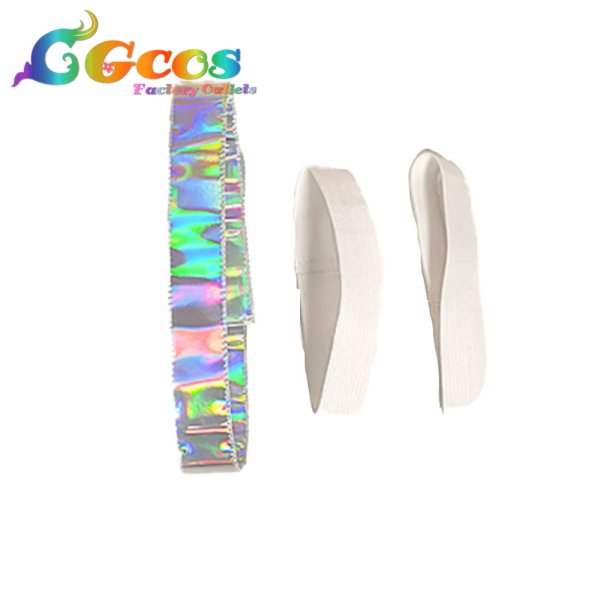 画像11: プロジェクトセカイ カラフルステージ! feat. 初音ミク 鏡音リン 5th Anniversary 感謝祭 コスプレ衣装 (11)