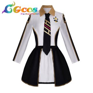 遊戯王デュエルモンスターズGX - CGCOS