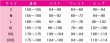 画像5: 魔法少女ノ魔女裁判　二階堂ヒロ　コスプレ衣装 (5)