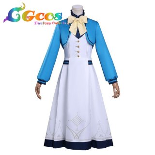 サイレント・ウィッチ 沈黙の魔女の隠しごと モニカ・エヴァレット