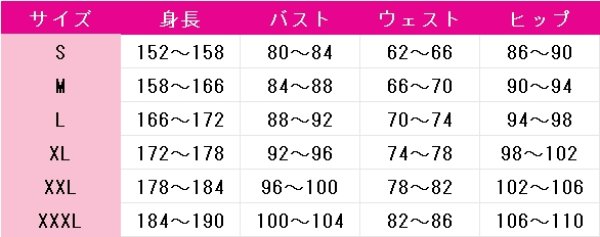 画像5: サイレント・ウィッチ 沈黙の魔女の隠しごと　モニカ・エヴァレット　コスプレ衣装 (5)