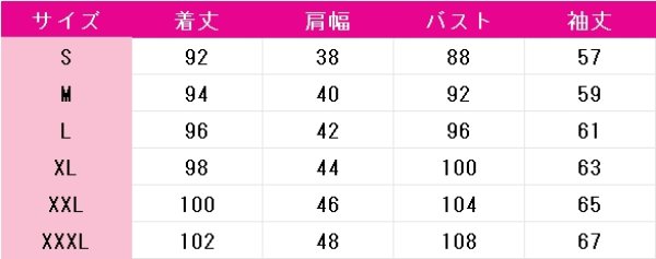画像5: プロジェクトセカイ カラフルステージ！ feat. 初音ミク　初音ミク　Fashion フィギュア　コスプレ衣装 (5)