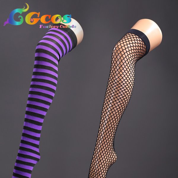 画像4: Knights Of Guinevere(ナイト・オブ・グィネヴィア)　ギネヴィア(グウェン)/Guinevere（Gwen)　コスプレ衣装 (4)