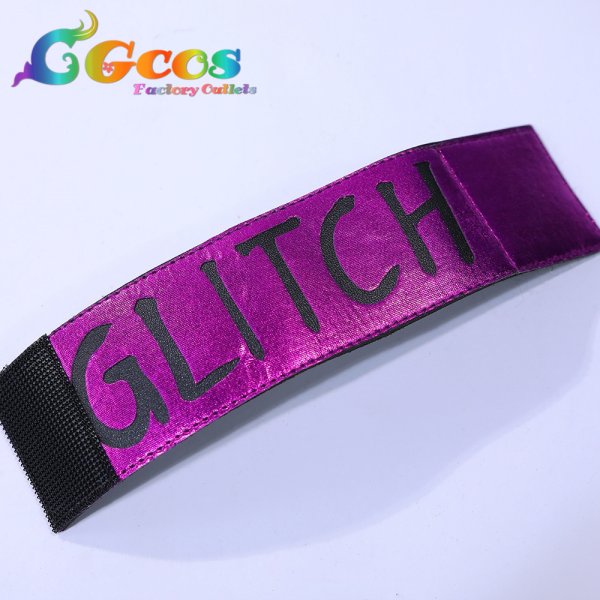 画像6: Knights Of Guinevere(ナイト・オブ・グィネヴィア)　ギネヴィア(グウェン)/Guinevere（Gwen)　コスプレ衣装 (6)