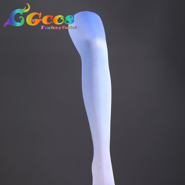 画像5: Knights Of Guinevere(ナイト・オブ・グィネヴィア)　ギネヴィア(グウェン)/Guinevere（Gwen)　コスプレ衣装 (5)