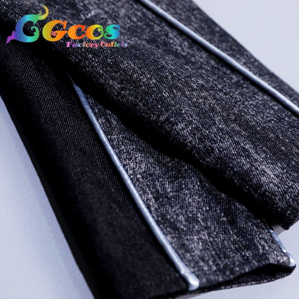 画像9: エクスペディション33　アリシア　コスプレ衣装 (9)