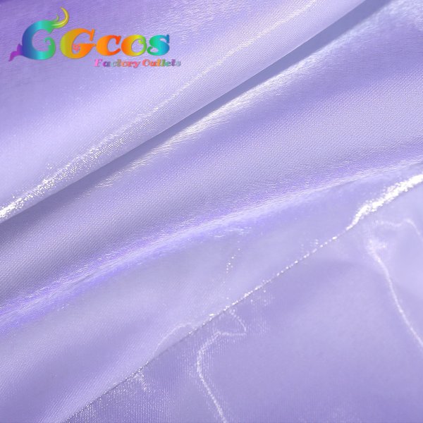 画像4: Knights Of Guinevere(ナイト・オブ・グィネヴィア)　ギネヴィア(グウェン)/Guinevere（Gwen)　コスプレ衣装 (4)