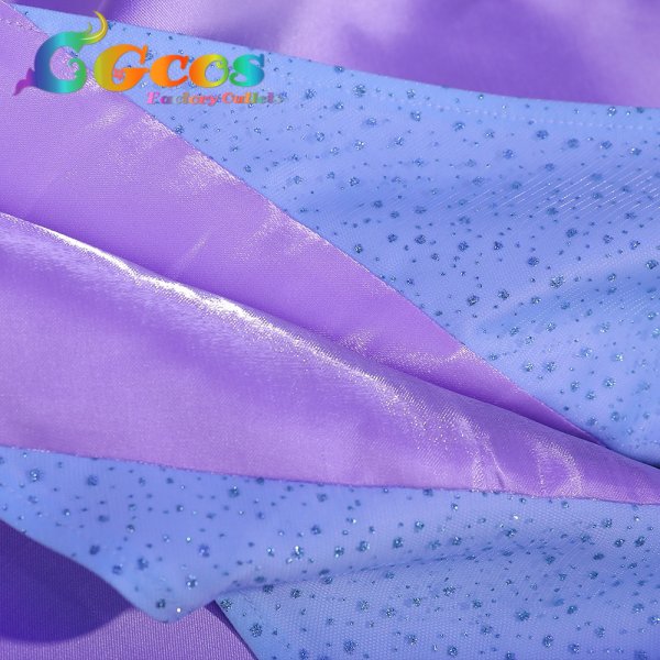 画像5: Knights Of Guinevere(ナイト・オブ・グィネヴィア)　ギネヴィア(グウェン)/Guinevere（Gwen)　コスプレ衣装 (5)