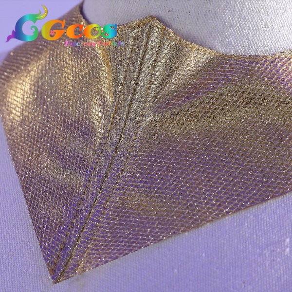 画像6: Knights Of Guinevere(ナイト・オブ・グィネヴィア)　ギネヴィア(グウェン)/Guinevere（Gwen)　コスプレ衣装 (6)