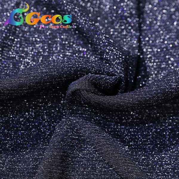 画像9: モンスター・ハイ（Monster High）　ドラキュローラ(Draculaura)　コスプレ衣装 (9)